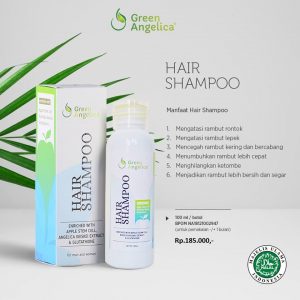 Green_Angelica_Regrowth_Shampoo