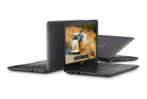 Laptop_Dell_Inspiron_11_3180_11_6