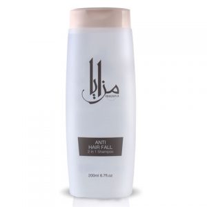 Mazaya_Hijab_Hair_Fall