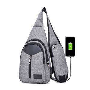 Smart_Bag_Crossbody_Bag