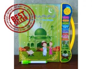 Smartbook_Layar_Sentuh