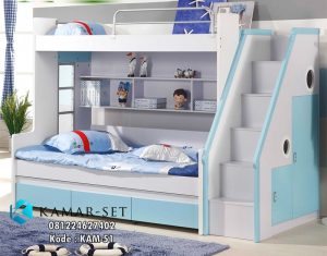 Tempat_Tidur_Susun_Berkelas