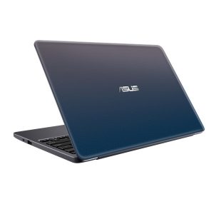 Laptop_Asus_E203MAH