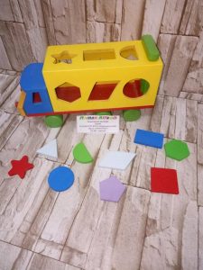 Mobil_Truk_Sortasi_Bentuk_Geometri