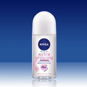 Nivea_Extra_Whitening_Advanced_Care_Deodorant