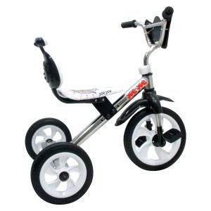 Sepeda_BMX_Yoe_Yoe