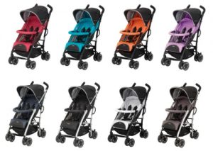 Stroller_Kiddy_City_N_Move_Tipe_FW2PCC