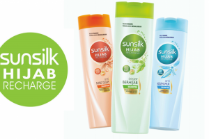 Sunslik_Shampoo_Hijab_Rechange