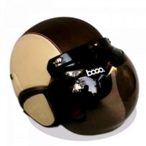 JBX_Helmet_Bogo_Retro
