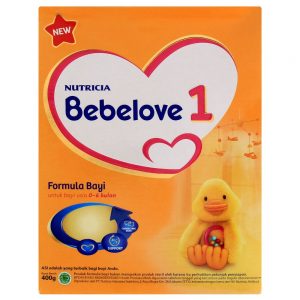 Nutricia_Bebelove_1