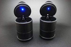 Tempat_Sampah_Mini_Led