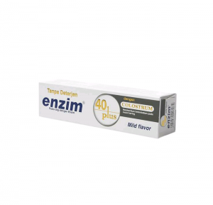 Enzim_40_Plus_With_Colostrum_Mild_Flavor