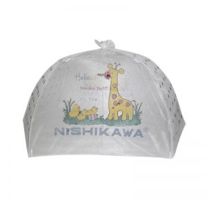 Kelambu_Bayi_Nishikawa