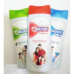 Nuvo_Antibacterial_Body_Wash