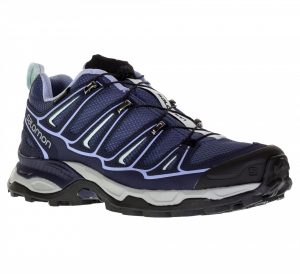 Salomon_X_Ultra_2_Gtx_Women