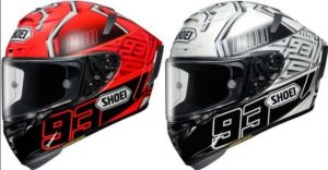 Shoei_X_Fourteen_MARQUEZ_4_TC_1
