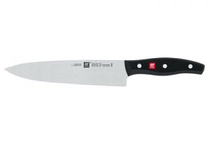Zwilling_J_A_Henckels_Twin_Pollux_Chef_Knife_8