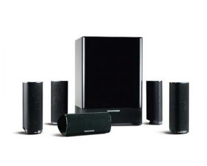 Harman_Kardon_AVR_171S_HKTS_11_BQ