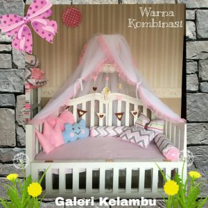 Kelambu_Gantung_Bayi_Tanpa_Rumbai