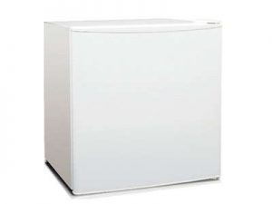 Kulkas_Midea_HS_65L