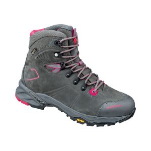Mammut_Nova_Tour_High_Gtx_Boots
