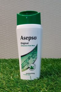 Sabun_Asepco_Cair_Antibacterial