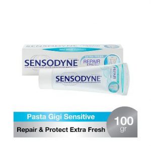 Sensodyne_Sensitif_Repair_And_Pro_Advance_Care_Extra_Fresh