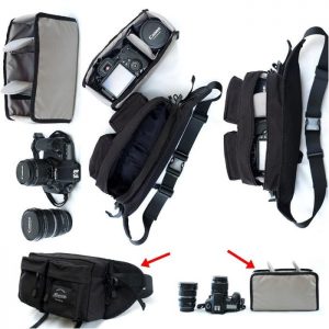 Tas_Kamera_Waist_Bag_Hip_Pack