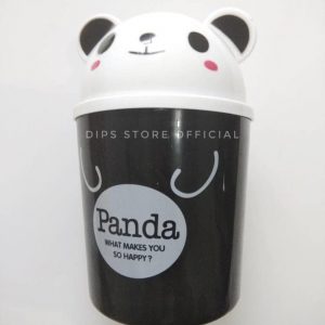Tempat_Sampah_Unik_Motif_Panda