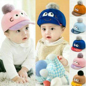 Topi_Bayi_Beige