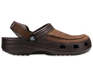 Crocs_Yukon_Vista_Clog