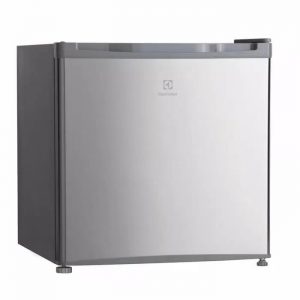 Kulkas_Electrolux_EUM500SB