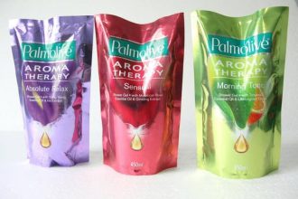Sabun_Palmolive