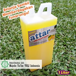 Sabun_Pembersih_Lantai_Attar
