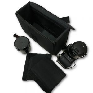 Syncbag_Pouch_Kantong_Kamera