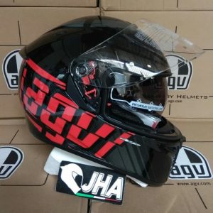 AGV_K_3_SV_EE205_Multi_Myth