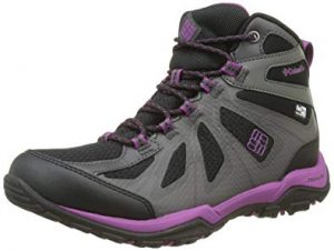 Columbia_Peakfreak_XCRSN_II_Women