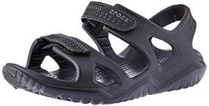 Crocs_Men_s_Swiftwater