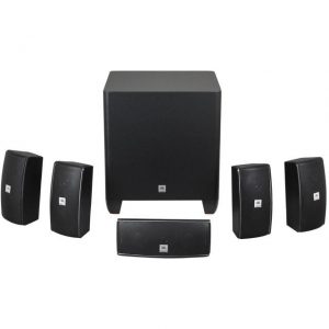JBL_Cinema_610