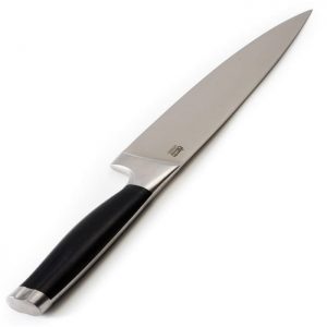 Jamie_Oliver_JB7300