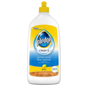 Pledge_Wood_Floor_Cleaner