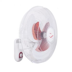 Turbo_Wall_Fan_CFR5889