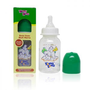 Young_Young_Botol_Susu_IL_807