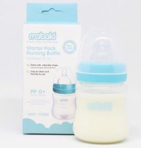 Botol_Susu_Bayi_Mabaki