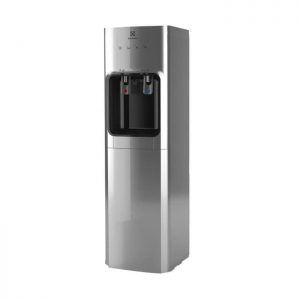 Electrolux_EQBXF00BXSI