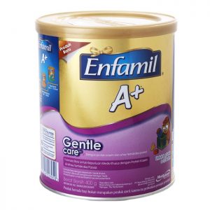 Enfamil_A_Gentle_Care_Tin