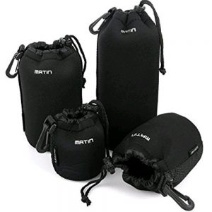Lens_Pouch_Matin_Full_Set