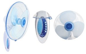 Miyako_Wall_Fan_Kaw_1689