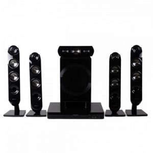 Panasonic_SC_XH333LJ_K