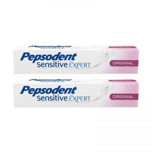 Pepsodent_Sensitive_Expert